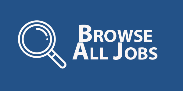 Browse All Jobs